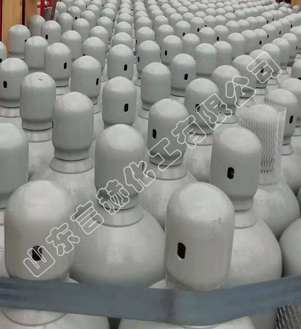 化学级氯化氢 化学级氯化氢